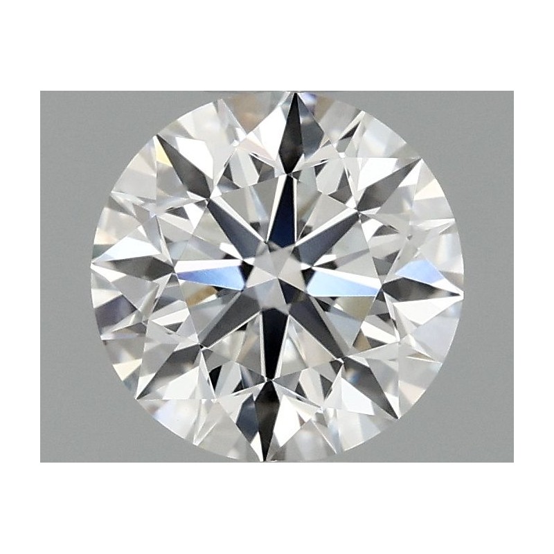 Diament laboratoryjny bezbarwny szlif okrągły, 1.09ct, VVS2, F, IGI LG705552277 Diament laboratoryjny bezbarwny szlif okrągły, 1.09ct, VVS2, F, IGI LG705552277